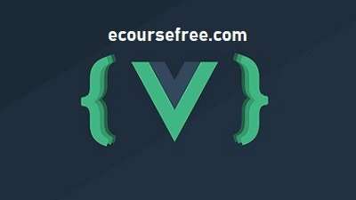 Learn How to Create a Tiny Web App With VUE 3 Course Free 1 Learn How to Create a Tiny Web App With VUE 3 Course Free
