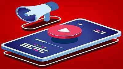 Learn How to Create an Animated Promo Video in PowerPoint Course Free 1 Learn How to Create an Animated Promo Video in PowerPoint Course Free
