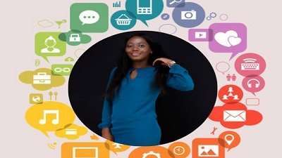 Learn How to Generate Leads For Sales Beginners Online Course For Free 1 Learn How to Generate Leads For Sales Beginners Online Course For Free