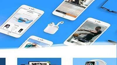 Learn How to Make a WordPress Website With Divi Theme Course Free 1 Learn How to Make a WordPress Website With Divi Theme Course Free
