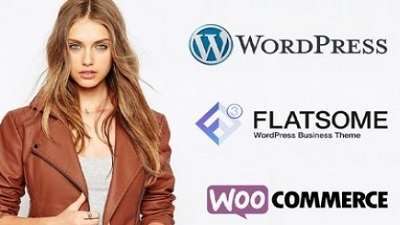 Learn How to Make an Ecommerce Business with WordPress Online Free Course 1 Learn How to Make an Ecommerce Business with WordPress Online Free Course