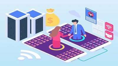 Learn How to use Zapier to Automate Your Business Free Course 1 Learn How to use Zapier to Automate Your Business Free Course