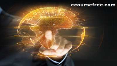 Learn Influencer Content Marketing Online Course Free - 2022 1 Learn Influencer Content Marketing Online Course Free