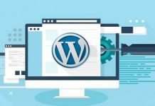 Learn Install and Configure the WordPress Website Yourself Free Course Udemy