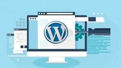 Learn Install and Configure the WordPress Website Yourself Free Course Udemy 1 Learn Install and Configure the WordPress Website Yourself Free Course Udemy