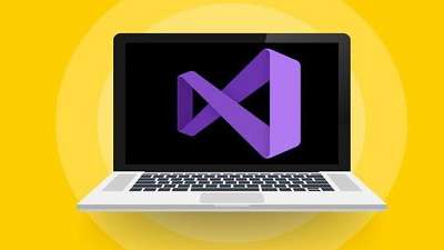 Learn Introduction to ASP.NET Core Razor Pages .NET 6 Course Free 1 Learn Introduction to ASP.NET Core Razor Pages .NET 6 Course Free