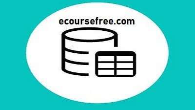 Learn Introduction to Database Systems Online Course Free