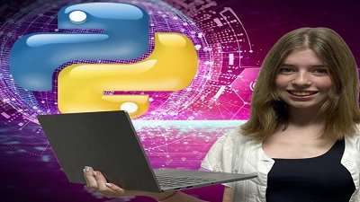 Learn Introduction to Python Programming Numpy and Pandas Online Free Course 1 Learn Introduction to Python Programming Numpy and Pandas Online Free Course