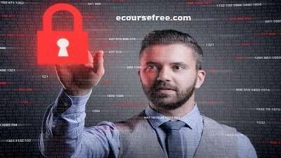 Learn Introduction to the CISSP Security Certification Online Course Free 1 Learn Introduction to the CISSP Security Certification Online Course Free