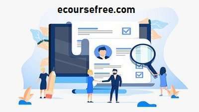Learn Java Programming Exception Handling For Certification and Interviews Course Free 1 Learn Java Programming Exception Handling For Certification and Interviews Course Free