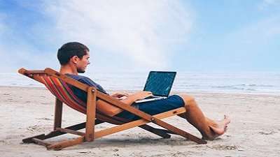 Learn Java Programming Step By Step For Test Automation Online Course Free 1 Learn Java Programming Step By Step For Test Automation Online Course Free