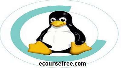 Learn Linux Essentials For DevOps Data Scientist Development Free Course