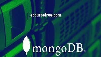 Learn MongoDB Database Online Course Free