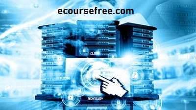 Learn Networking Scenarios with CISCO and GNS3 Online Course Free 1 Learn Networking Scenarios with CISCO and GNS3 Online Course Free