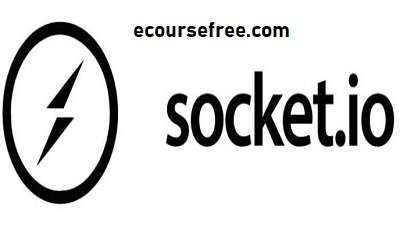 Learn Node Js Socket Io Complete Programming Guide Online Course Free 1 Learn Node Js Socket Io Complete Programming Guide Online Course Free