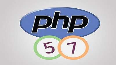 Learn PHP 7 Programming This Way to Rise Above and Beyond Competition Free Course 1 Learn PHP 7 Programming This Way to Rise Above and Beyond Competition Free Course