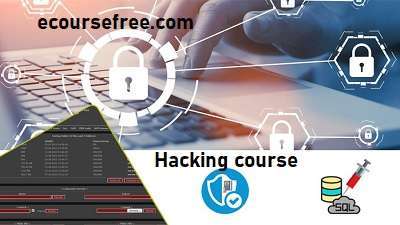 Learn Pentest Handbook SQL Injection To Shell Uploading Online Course Free 1 Learn Pentest Handbook SQL Injection To Shell Uploading Online Course Free