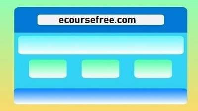 Learn Practical CSS3 Programming Mastery Online Course Free 1 Learn Practical CSS3 Programming Mastery Online Course Free