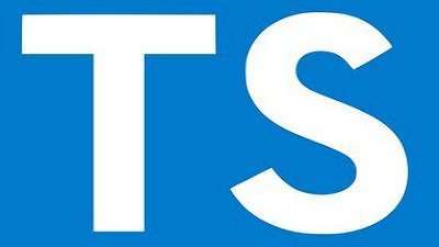 Learn Practical Guide to Learn Typescript Online Course Free 1 Learn Practical Guide to Learn Typescript Online Course Free