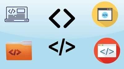 Learn Practical HTML5 Programming Mastery Online Course Free