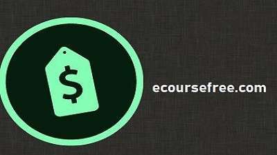 Learn Pricing Strategies Mastery Online Course Free 1 Learn Pricing Strategies Mastery Online Course Free