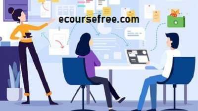 Learn React Development Build Real World React Web Application Course Free 1 Learn React Development Build Real World React Web Application Course Free