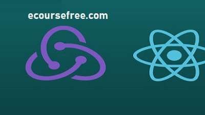 Learn React Redux Toolkit Complete Guide Udemy Free Course 1 Learn React Redux Toolkit Complete Guide Udemy Free Course