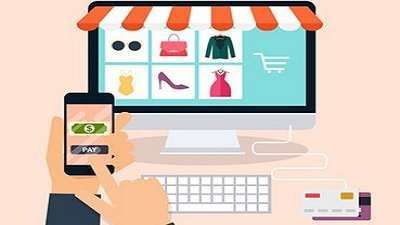 Learn Shopify eCommerce Cash Machine Online Course Free 1 Learn Shopify eCommerce Cash Machine Online Course Free