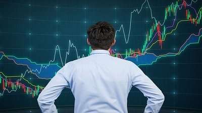 Learn Technical Analysis Mastery For Financial Markets Online Course Free 1 Learn Technical Analysis Mastery For Financial Markets Online Course Free