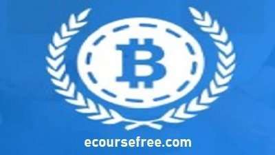 Learn The Bitcoin Best Cryptocurrency For Future Online Course Free 1 Learn The Bitcoin Best Cryptocurrency For Future Online Course Free