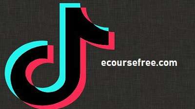 Learn TikTok Marketing Mastery Online Free Course 1 Learn TikTok Marketing Mastery Online Free Course