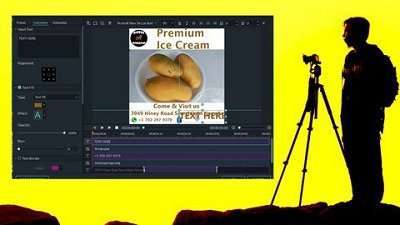 Learn Video Editing For Freelancing and Social Media Marketing Free Course 1 Learn Video Editing For Freelancing and Social Media Marketing Free Course