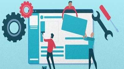 Learn Web Design Build Website in HTML and CSS Free Course 1 Learn Web Design Build Website in HTML and CSS Free Course