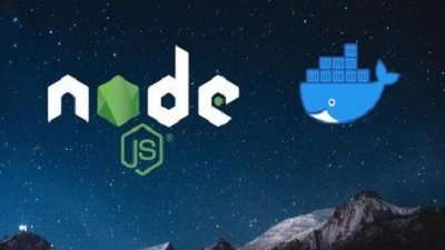 Learn to Create a Node JS Backend App and Host it on AWS Free Course 1 Learn to Create a Node JS Backend App and Host it on AWS Free Course