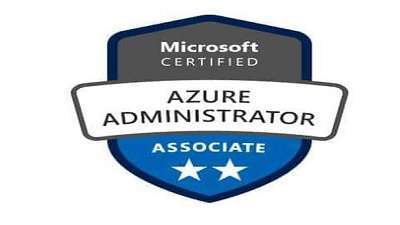 Microsoft AZ-104 Microsoft Azure Fundamentals Prep Test Course Free - Artificial Intelligence Fundamentals 1 Microsoft AZ-104 Microsoft Azure Fundamentals Prep Test Course Free