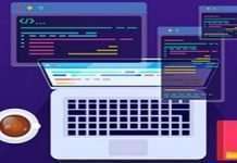 A Java Server Pages and Servlet Basics For Beginners Free Course
