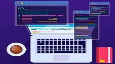 A Java Server Pages and Servlet Basics For Beginners Free Course