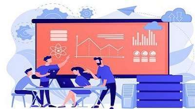 Best Effective Tips to Get Your Dream Data Science Job Free Course
