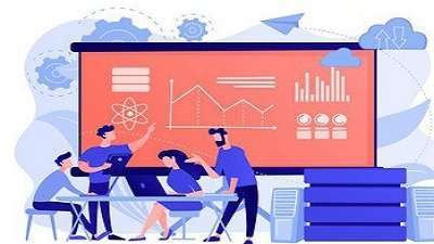 Best Effective Tips to Get Your Dream Data Science Job Free Course 1 Best Effective Tips to Get Your Dream Data Science Job Free Course