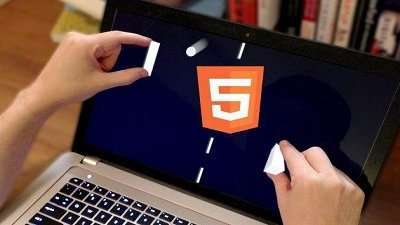 Code Your First Game Arcade Classic in JavaScript on Canvas Free Course 1 Code Your First Game Arcade Classic in JavaScript on Canvas Free Course