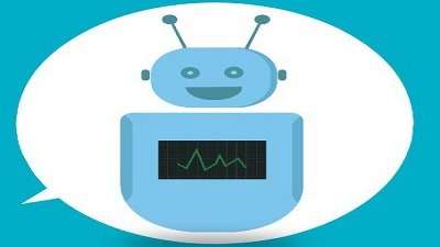 Create Twitter ChatBot in Python Programming From Scratch Online Free Course 1 Create Twitter ChatBot in Python Programming From Scratch Online Free Course
