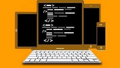 Get Started Creating Your own Web Content Pages in HTML Programming Free Course 1 Get Started Creating Your own Web Content Pages in HTML Programming Free Course