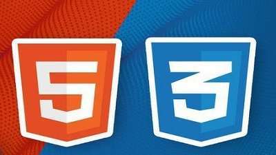 Getting Started with HTML Programming and CSS Programming in 60 minutes Free Course