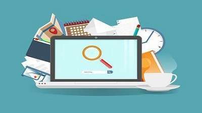 How to Create a Listing and Directory Website with WordPress Free Course 1 How to Create a Listing and Directory Website with WordPress Free Course