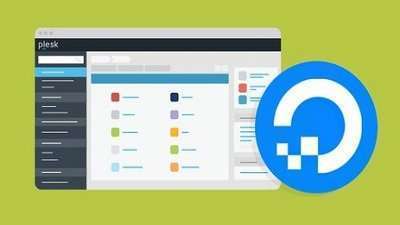 How to Make WordPress Hosting Easy with Plesk on Digital Ocean Free Course 1 How to Make WordPress Hosting Easy with Plesk on Digital Ocean Free Course