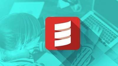 How to Use an IDE to Create and Edit Scala Language Projects Free Course