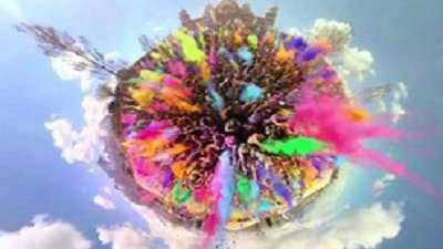 Learn 360 Video Creation Fundamentals Online Free Course 1 Learn 360 Video Creation Fundamentals Online Free Course
