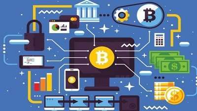 Learn About Complete Blockchain and Cryptocurrency Online Free Course - New 1 Learn About Complete Blockchain and Cryptocurrency Online Free Course