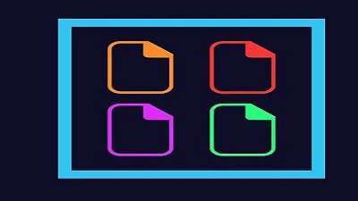 Learn Adobe Photoshop Export Online Free Course 1 Learn Adobe Photoshop Export Online Free Course