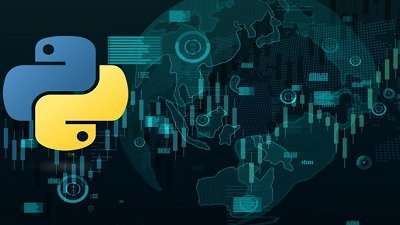 Learn Swing Trading Strategy For Beginners Free Course - Trading Strategy For Passive Income 1 Learn Algorithmic Trading with Python Technical Analysis Strategy Online Course Free